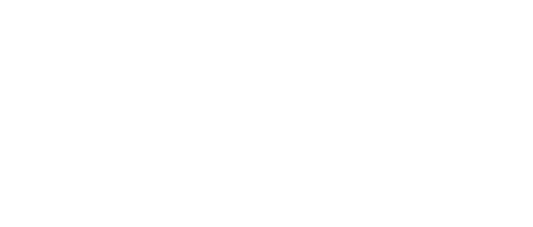 HCC HIDRO CONTROL CITY