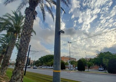MEXO3 JUAN DE BORBON